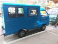 Multicab for sale FB type-9