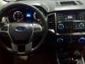 2017 Ford Ranger 2.2 4x2 XLT Units For Sale -2