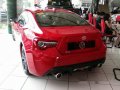 Toyota 86 2017 for sale -5