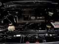 Toyota Hilux 2005 for sale-16