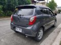 Toyota Wigo 2014 G AT Casa Maintained for sale-5