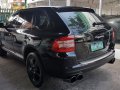 For sale Porsche Cayenne 2006 S A/T-3