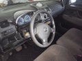 Suzuki Wagon R 2010 for sale -6