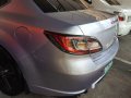 Mazda 6 2008 for sale-2