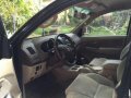 Toyota fortuner 2.7 2006-4