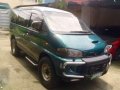 mitsubishi space gear 2005 d 2004 delica 2003 hi ace urvan L300 innova-2