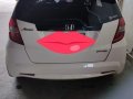 Honda Jazz 2013 for sale -2