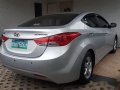 Hyundai Elantra 2012 for sale -2