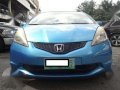 2009 Honda Jazz good for sale -0
