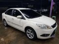 RUSH SALE 2011 Ford Focus Diesel AT -1