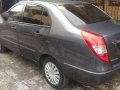 Car 2015 Tata Manza Manual Transmission-2