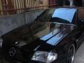 for sale mercedez benz sl 500-1