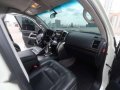 2013 Toyota Land Cruiser 200 local for sale -5