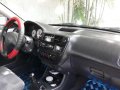 Honda Civic LXI Vtec body ( Bigote )-7