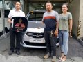 29K LOW Down Payment Promo 2017 Mirage G4 GLX MT-0