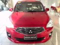 29K LOW Down Payment Promo 2017 Mirage G4 GLX MT-2