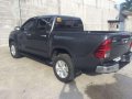 Toyota Hilux G 2016 RUSH SALE-5