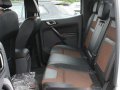 Ford Ranger 2017 for sale -5