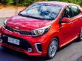 Kia Picanto 2018-3