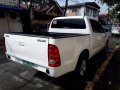 Toyota Hilux 2010 for sale -5