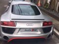 2011 Audi R8 Regula GT DPE-2