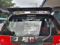 Honda Jazz 05 Carshow Winner-9