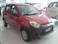 Suzuki Alto 2017 for sale -0