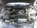 1996 Honda Civic VTI manual-3