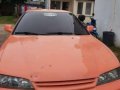 Honda Accord PH release-1