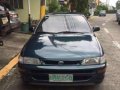 All Stock Toyota Corolla Bigbody GLI 1996 For Sale-1