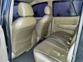 Toyota Hilux 2005 for sale-7