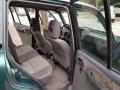 For sale Toyota RAV4 1998-6