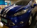 2012 Ford Fiesta Sport plus limited vios altis civic eon focus city-10