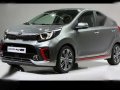 Kia Picanto 2018-1