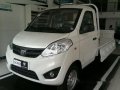 Foton Gratour 2017 for sale -1
