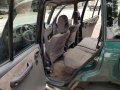 For sale Toyota RAV4 1998-7