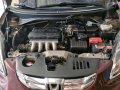 2015 Honda Brio Amaze 1.3 S AT For Sale -4