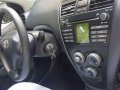 Toyota Vios 1.3e 2010-8