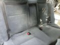 1996 Honda Civic VTI manual-7