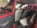 Toyota Avanza J 2006 2007 2008-6