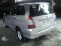 2014 toyota innova j manual-7