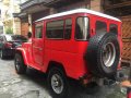 Toyota Land Cruiser 1975 for sale -2