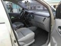 Toyota Innova E Manual Diesel 2011 For Sale-8