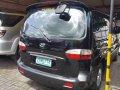 Hyundai Starex 2007 for sale -4