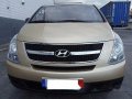 Hyundai Grand Starex 2013 for sale -1