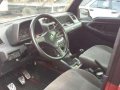 Suzuki Vitara 1995 model fresh for sale -2