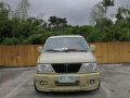 2003 Mitsubishi Adventure Super Sport For Sale -1