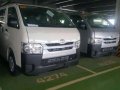 Toyota Lowdown Promo Hiace Innova Commuter-1