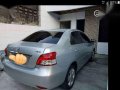 2008 toyota vios 15 G matic top of the line-6