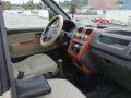 2003 Mitsubishi Adventure Super Sport For Sale -6